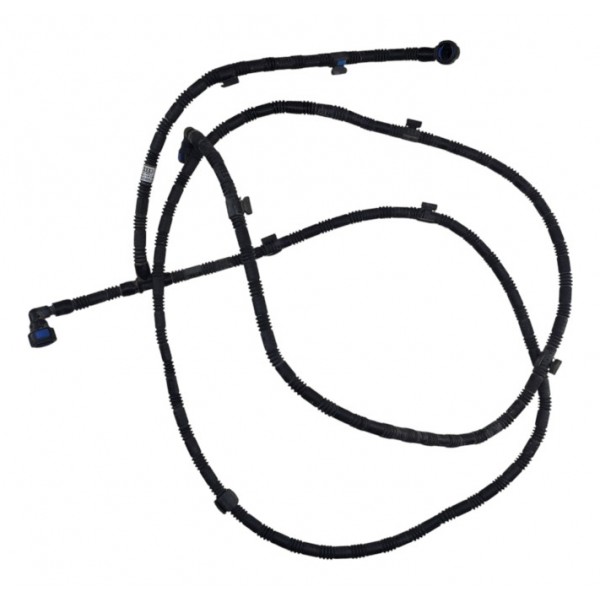 Mangueira Água Esguicho Audi A3 2016 2020 Original