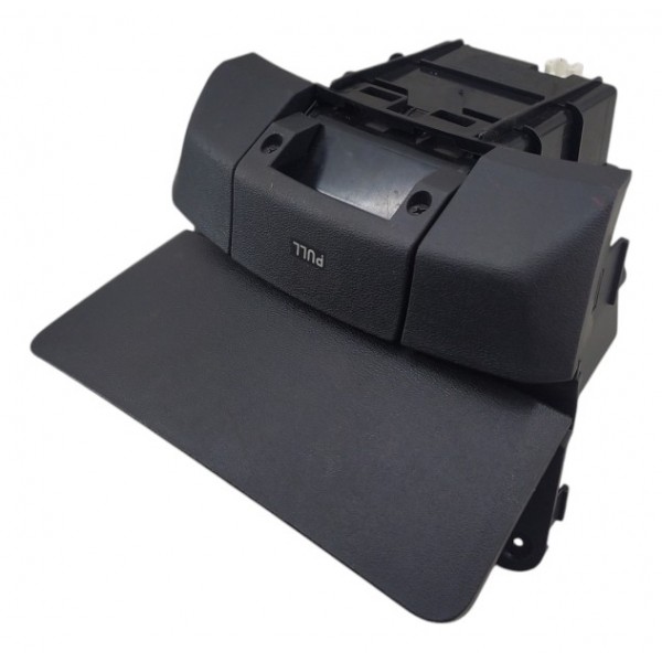 Porta Objetos Cinzeiro Hyundai I30 2009 2012 Original