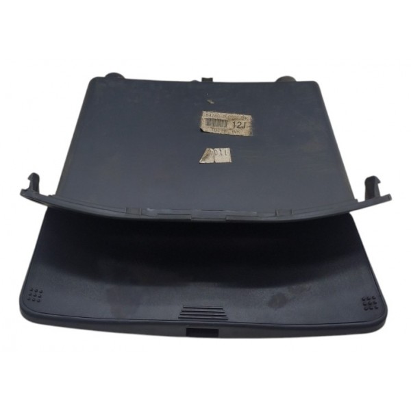 Porta Objetos Cinzeiro Hyundai I30 2009 2012 Original