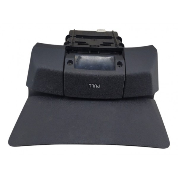 Porta Objetos Cinzeiro Hyundai I30 2009 2012 Original