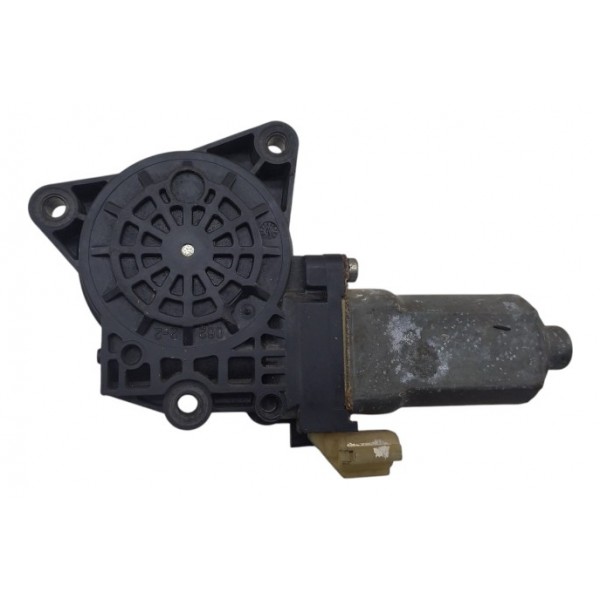 Motor Vidro Dianteiro Le Hyundai I30 2010 2012 Original