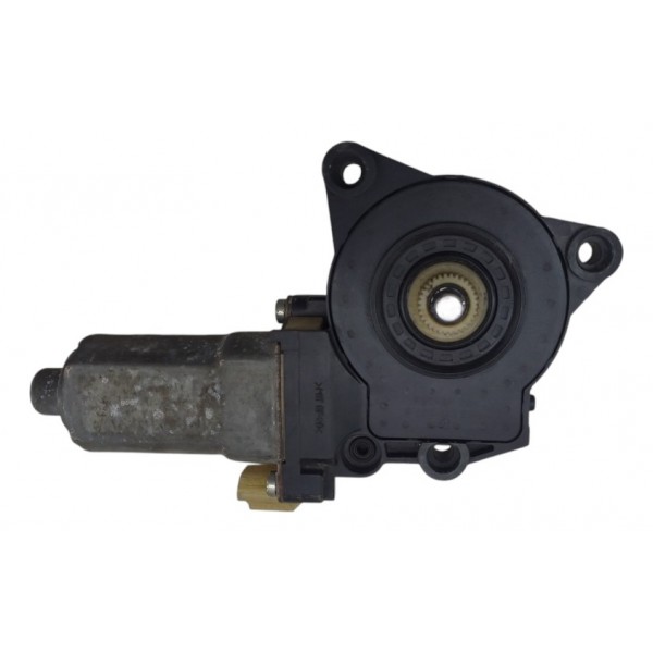 Motor Vidro Dianteiro Le Hyundai I30 2010 2012 Original