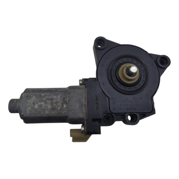 Motor Vidro Dianteiro Le Hyundai I30 2010 2012 Original