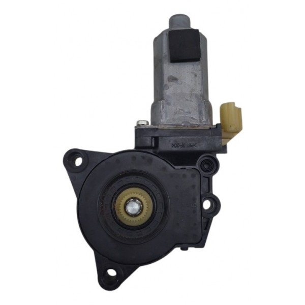 Motor Vidro Traseiro Ld 2010 2012 Original