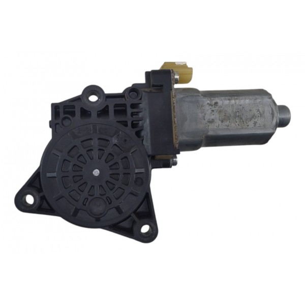 Motor Vidro Traseiro Ld 2010 2012 Original