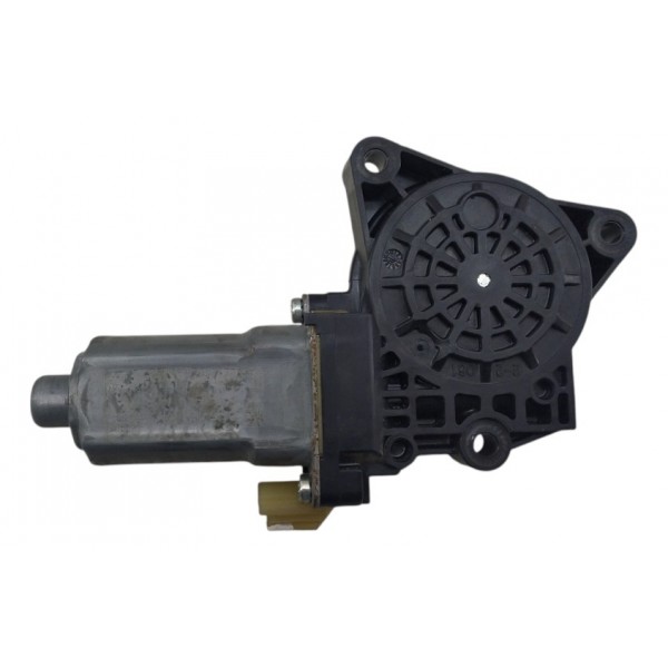 Motor Vidro Traseiro Ld 2010 2012 Original