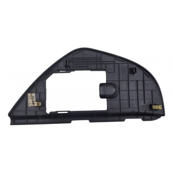 Moldura Tampa Caixa Fusível Lateral Le Hyundai I30 2009 2012
