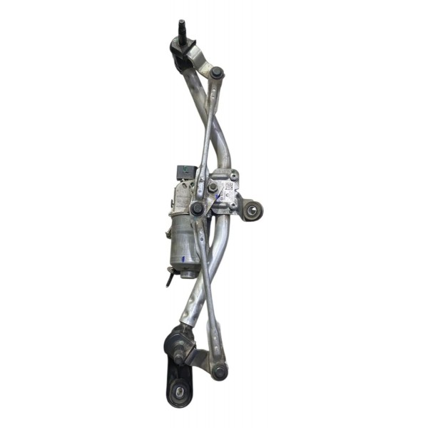 Motor Limpador Parabrisa Diant Rampage Laramie 2.0 2024