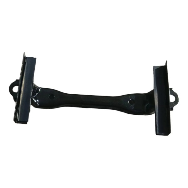 Suporte Fixação Bateria Gwm Haval H6 2025 Preto