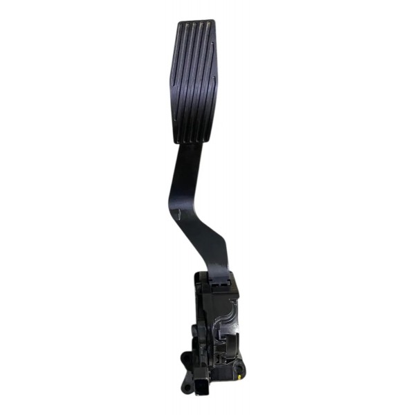 Pedal Acelerador Fiat Toro Volcano 2.0 Diesel 2019 2020