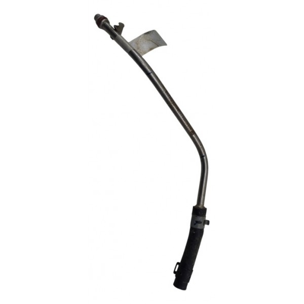 Cano Da Turbina Gm Onix 2020 2023 Original