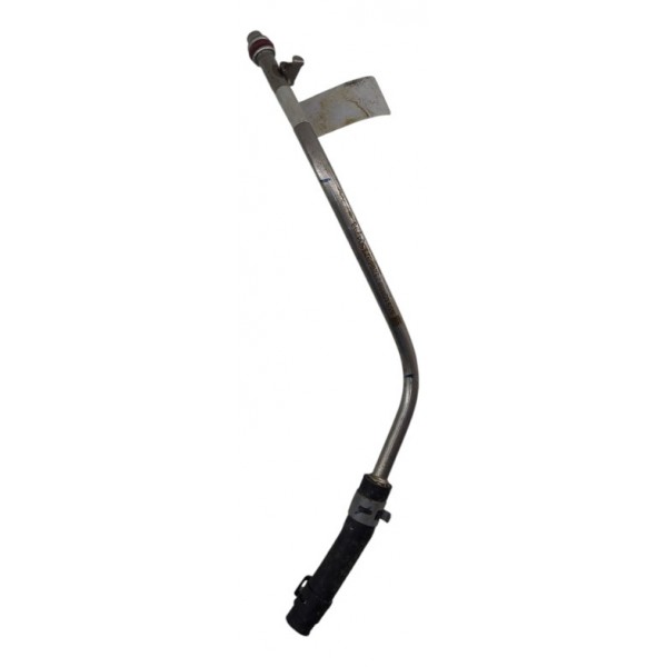 Cano Da Turbina Gm Onix 2020 2023 Original