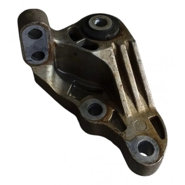 Suporte Coxim Câmbio Inferior Fiat Toro 2020