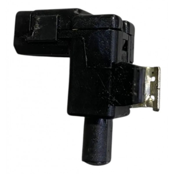 Sensor Alavanca Freio De Mão Toro Volcano 2.0 Diesel 2020