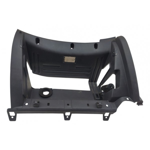 Moldura Porta Luvas Hyundai I30 2009 2012 Original