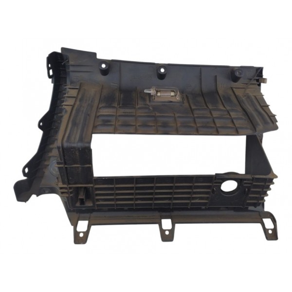 Moldura Porta Luvas Hyundai I30 2009 2012 Original