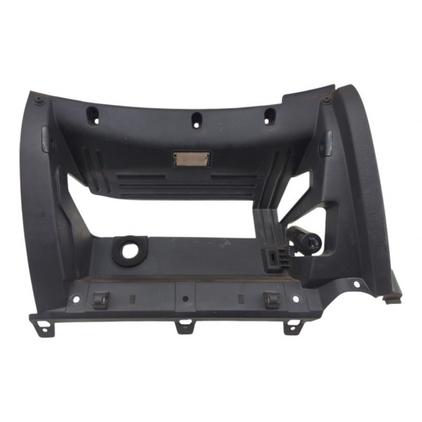 Moldura Porta Luvas Hyundai I30 2009 2012 Original