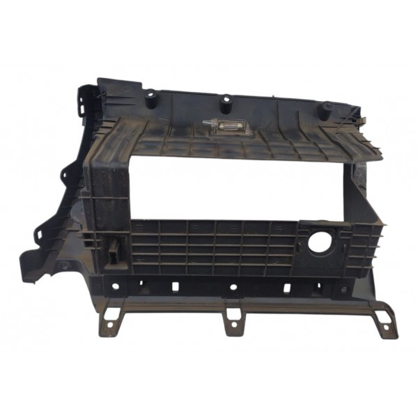 Moldura Porta Luvas Hyundai I30 2009 2012 Original