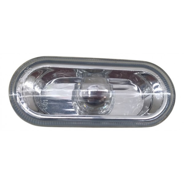 Pisca Paralama Lateral Vw Polo 19997 2008 Original