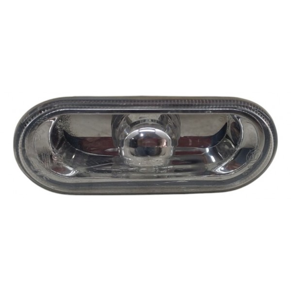 Pisca Paralama Lateral Vw Polo 19997 2008 Original