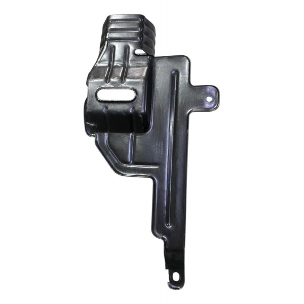 Suporte Protetor Cardan Fiat Toro Volcano 2.0 Diesel 2020
