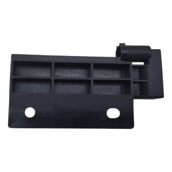 Sensor Módulo Fiat Keyless Antena Fiat Argo 2018 2022