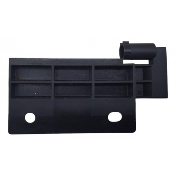 Sensor Módulo Fiat Keyless Antena Fiat Argo 2018 2022