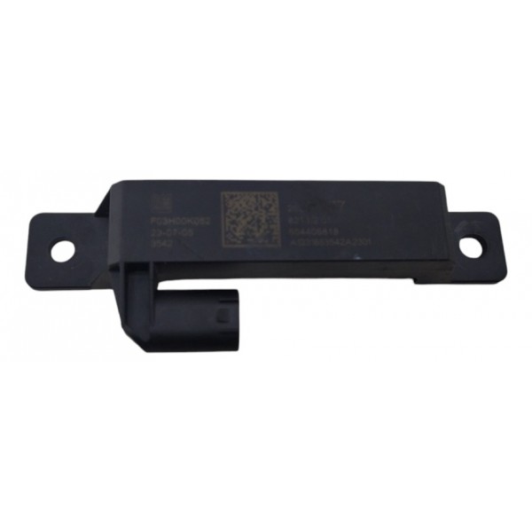Sensor Keyless Gm Onix 2017 2024 Original