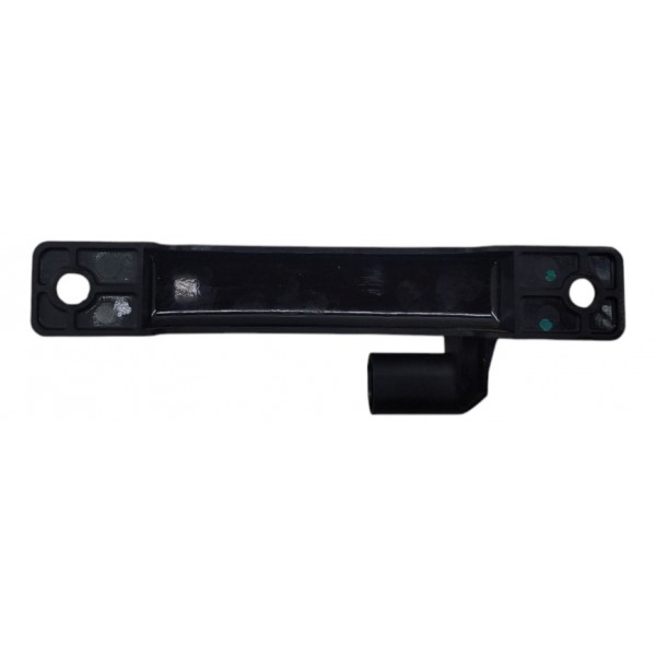 Sensor Keyless Gm Onix 2017 2024 Original