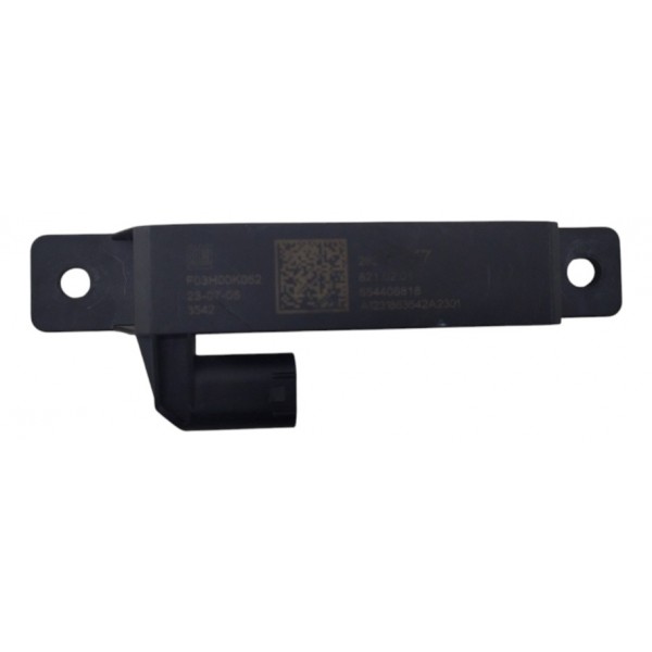 Sensor Keyless Gm Onix 2017 2024 Original