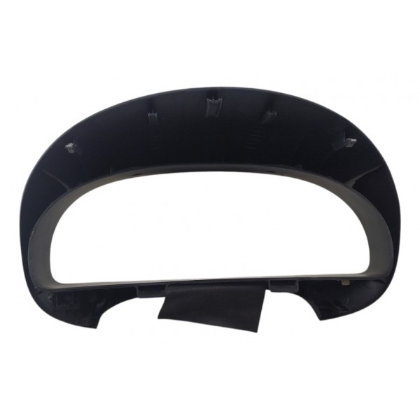 Moldura Painel Instrumentos Hyundai I30 2008 2012 Original