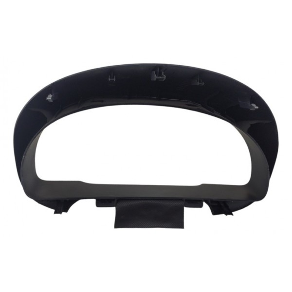 Moldura Painel Instrumentos Hyundai I30 2008 2012 Original