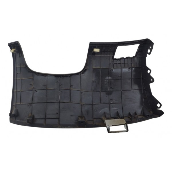 Moldura Tampa Caixa Fusível Inferior Hyundai I30 2008 2012