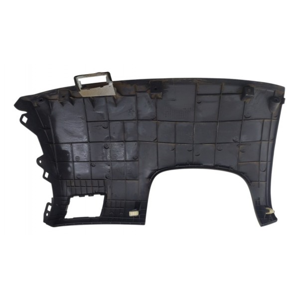 Moldura Tampa Caixa Fusível Inferior Hyundai I30 2008 2012