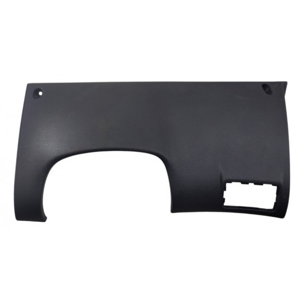 Moldura Tampa Caixa Fusível Inferior Hyundai I30 2008 2012