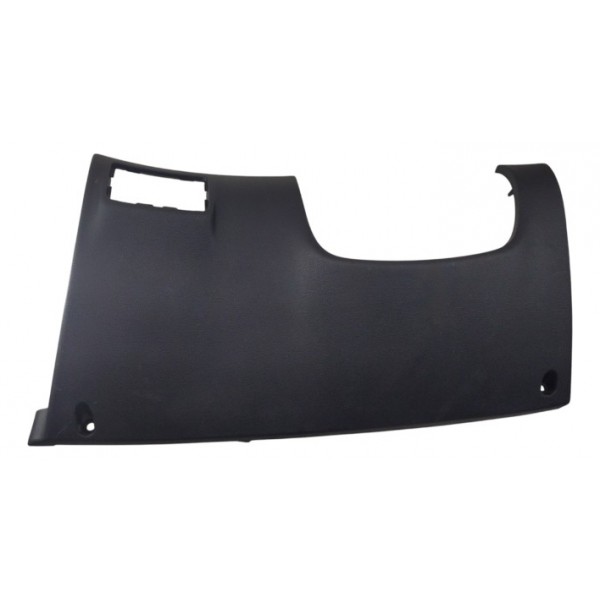 Moldura Tampa Caixa Fusível Inferior Hyundai I30 2008 2012