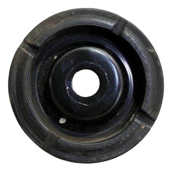 Copo Coxim Chevrolet Onix Plus 10tat 2019 2020