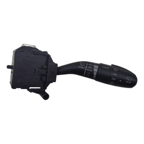 Chave De Seta Hyundai I30 2009 2012 Original