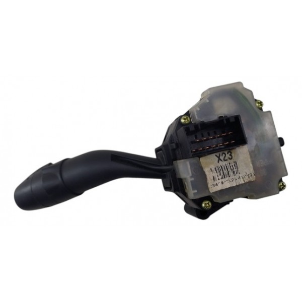 Chave De Seta Hyundai I30 2009 2012 Original