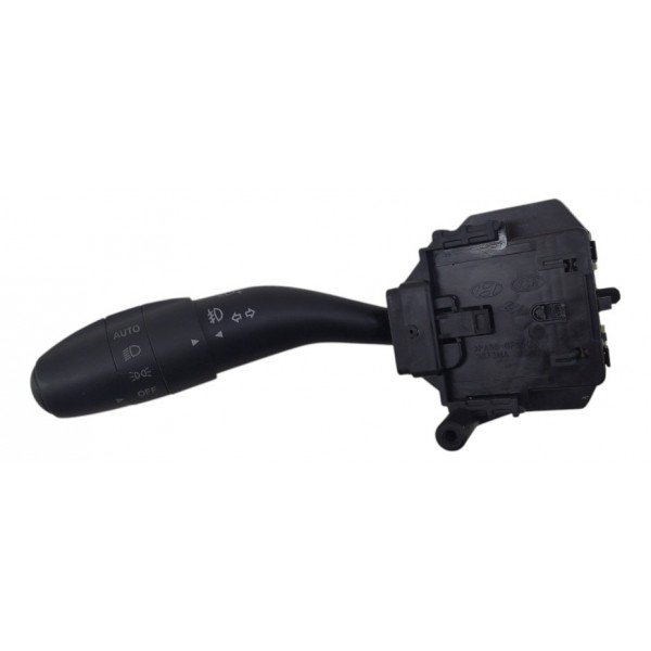 Chave De Seta Hyundai I30 2008 2012 Original