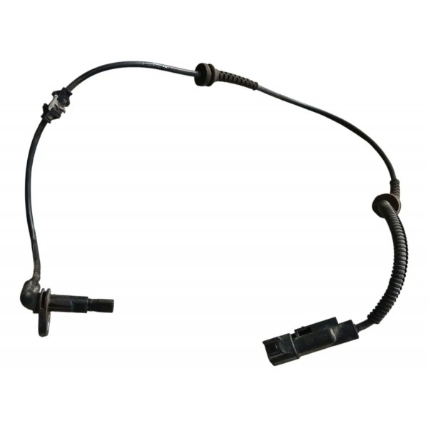 Sensor Abs Dianteiro Chevrolet Onix 2019 2020
