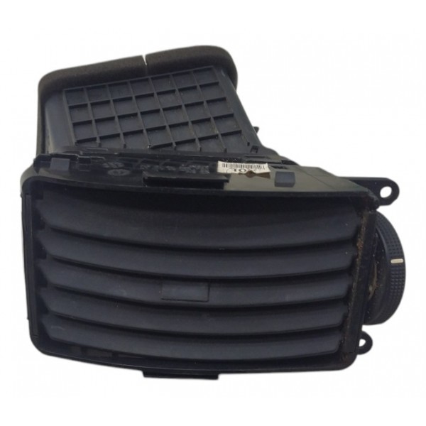 Difusor De Ar Le Hyundai I30 2009 2012 Detalhe