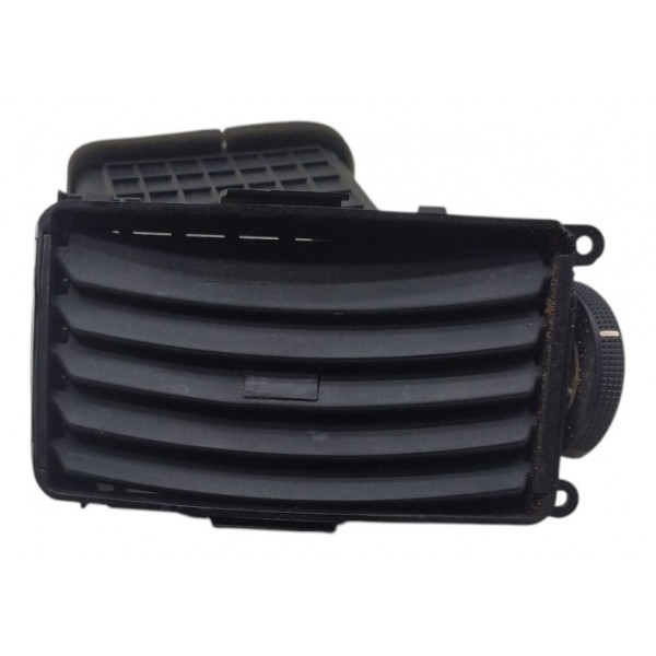 Difusor De Ar Le Hyundai I30 2009 2012 Detalhe