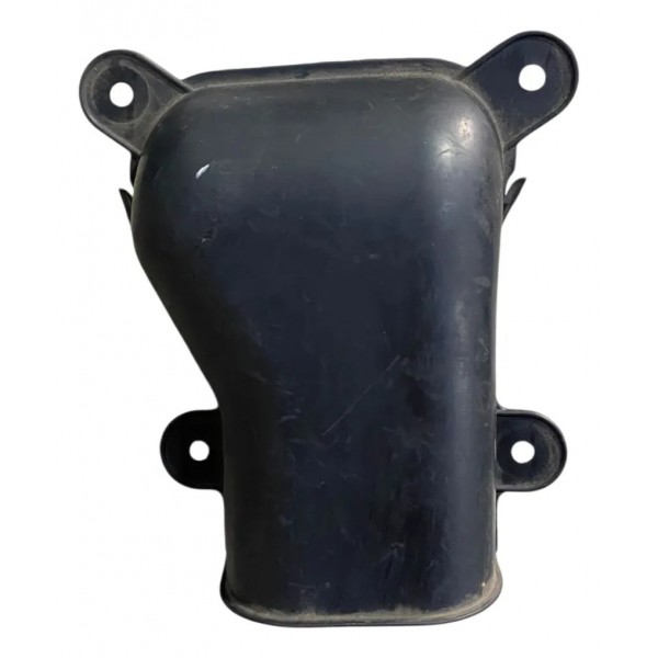 Capa Duto Caixa Filtro Ar Nissan Kicks 1.6 2024