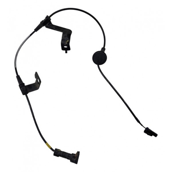 Chicote Abs Roda Traseira Hyundai Hb20 2023 2024 Original