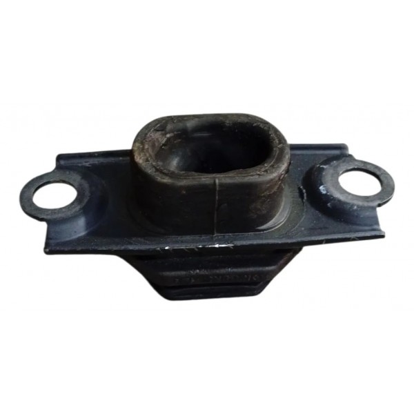 Calço Coxim Suporte Motor Esquerdo Nissan Kicks 2024
