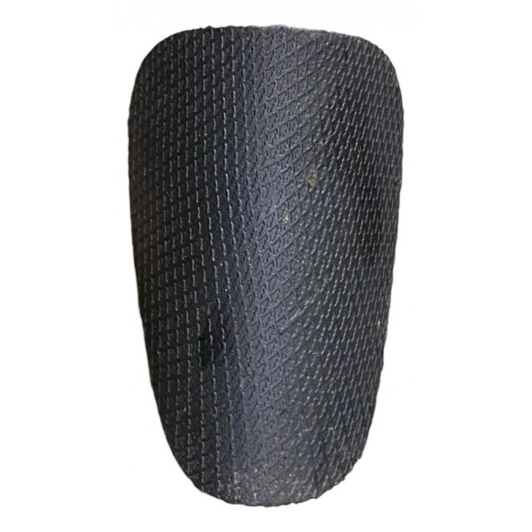 Tampa Parafuso Superior Coluna Diant Esq Fiat Volcano 2020