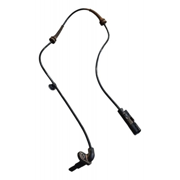 Sensor Abs Traseiro Chevrolet Onix 2020
