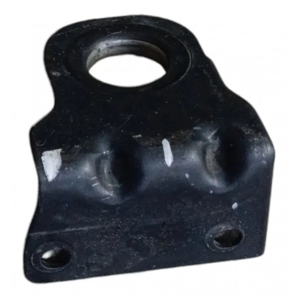 Defletor Radiador Superior Chery Tiggo 7 2022 2023