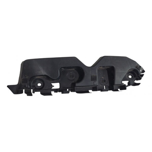 Guia Parachoque Dianteiro Ld Renault Duster 2012 2018